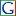 Add 'Embassy of Bhutan in Guatemala' to google bookmarks