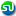 Add 'Embassy of Bhutan in Guatemala' to stumbleupon