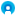 Add 'Embassy of Bhutan in Guinea' to blue dot