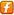 Add 'Embassy of Bhutan in Guinea' to furl
