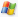 Add 'Embassy of Bhutan in Guinea' to Windows live