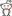 Add 'Bhutan Embassy in Dominica' to reddit