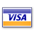 Bhutan visas